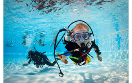 Bienvenue sur le site officiel du club